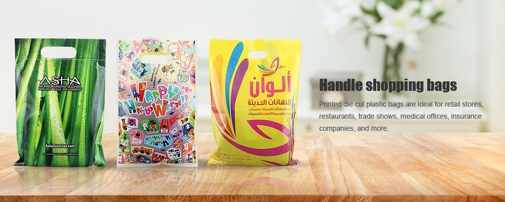 آستین کارت MTG