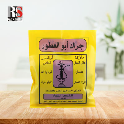 بوتیک پلاستیکی پولی کیسه سنگین وظیفه کنده ی برش پیچ دستگیره کیف خرید