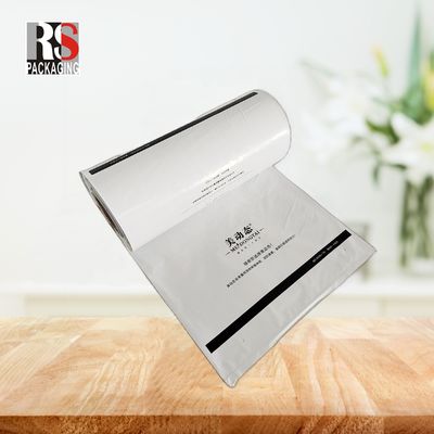 کیسه پستی LDPE برای کسب و کار حمل و نقل دریایی