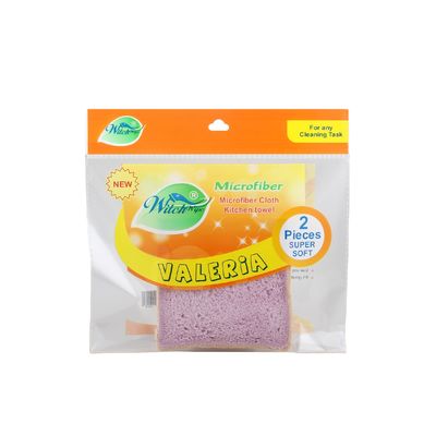 CPP OPP پلی اتیلن میکرو سوراخ شده Zip Lock کیسه پلاستیکی برای سبزیجات تازه