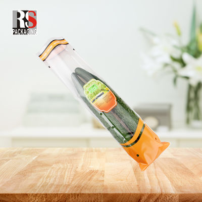 کیسه های پرفوری شده میکرو ضد مه کیسه های ذخیره سازی مواد غذایی قابل استفاده مجدد