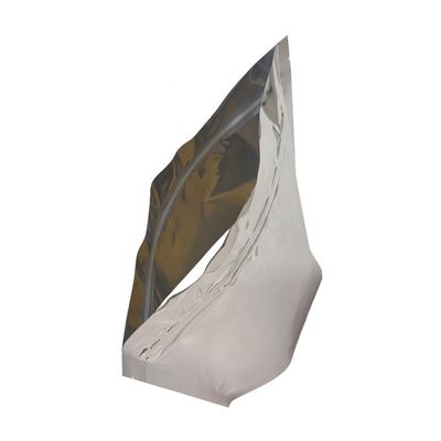 بسته بندی اندازه سفارشی
