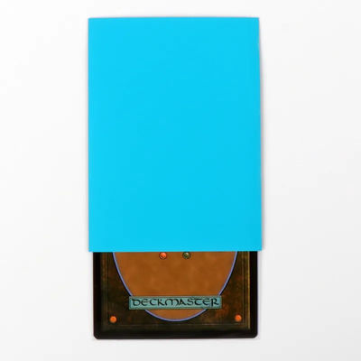 ضد آب مقاوم در برابر اشعه ی UV