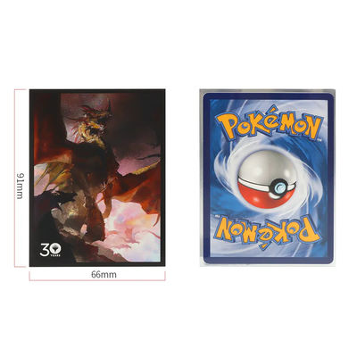 کارت چاپی هنر سکسی دستبند سفارشی Mtg Yugioh TCG Magic Game کارت محافظ محافظ محافظ محافظ محافظ محافظ
