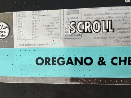 یکبار مصرف سوپرمارکت های کشاورزی سبزیجات میوه ها مواد غذایی را تازه نگه دارید ضد دود سلولفان شفاف پولی کیسه OPP بسته بندی سبزیجات