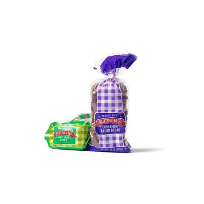 کیسه نان شفاف LDPE برای ذخیره سازی نانوایی OPP ساندویچ ها کیسه های نان چاپ بسته بندی مواد غذایی با پیچ