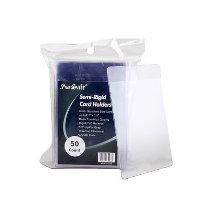 کارت بازی تخته عکس مت مات پنی تریدینگ یو-گی-اوه آستین کارت