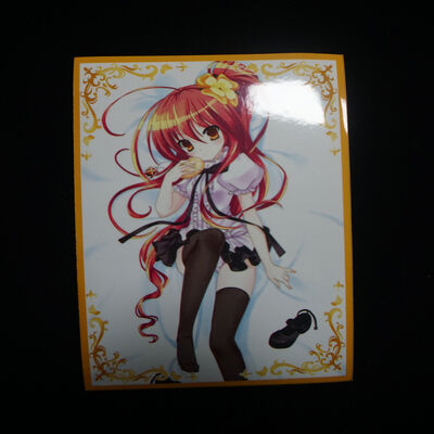 آستین کارت بازی مات سفارشی براق بافت‌دار با چاپ نفیس