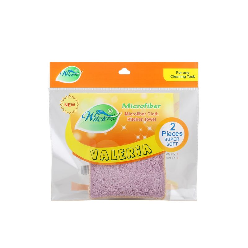 CPP OPP پلی اتیلن میکرو سوراخ شده Zip Lock کیسه پلاستیکی برای سبزیجات تازه