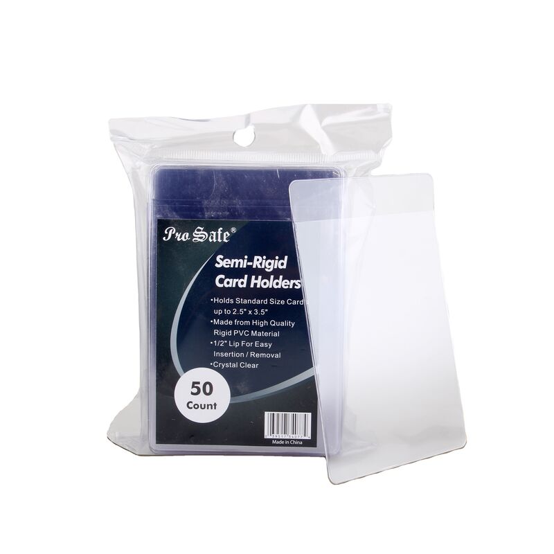 کارت بازی تخته عکس مت مات پنی تریدینگ یو-گی-اوه آستین کارت