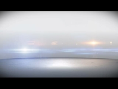 شرکت صنعت بسته بندی رانشینگ