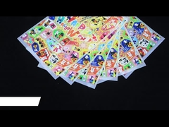 فابريکه اي از کيسه هاي زپ لايني شده