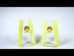 کیف ته مربعی